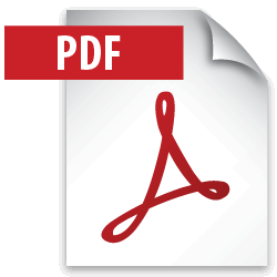 PDF-Datei